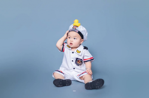 上杭宝宝积食是什么症状
