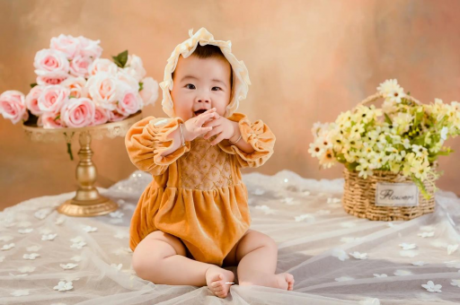 上杭孕妇见红但肚子不痛