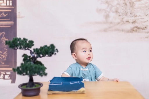 上杭孕妇睡觉鼻子不通气
